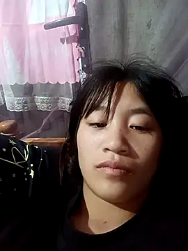 han-camx Live XXX Chat