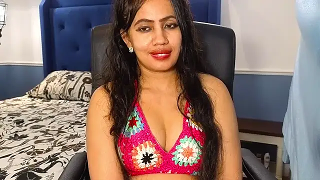 FannyXhot Live XXX Chat