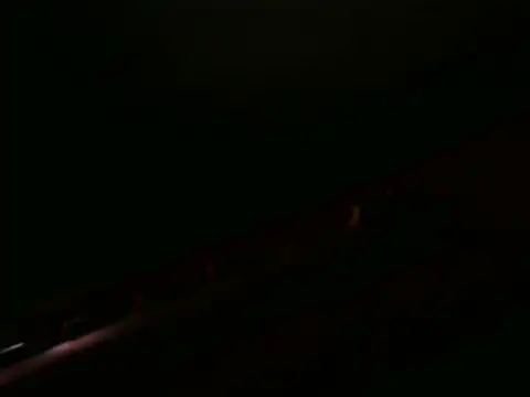 Tai_Reign live XXX chat