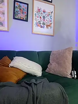 Amber_gold_ Chat XXX in diretta