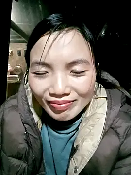 ngan-cute: онлайн-секс-чат