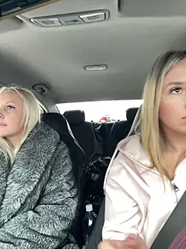 MerlinDave Chat XXX in diretta