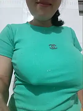 Shine_Mai live XXX chat