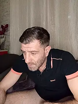 Alexdaniel89 Chat XXX live