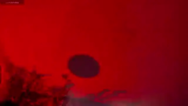 Živý XXX chat Aliyah_Brooks_cr