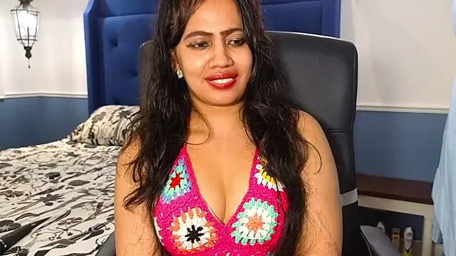 FannyXhot live XXX chat