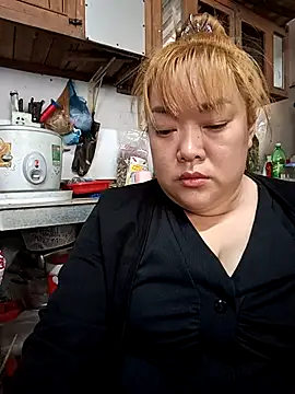 Cindy237st Chat XXX live