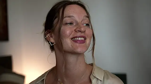 Special___ Live XXX Chat