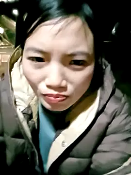 ngan-cute: онлайн-секс-чат