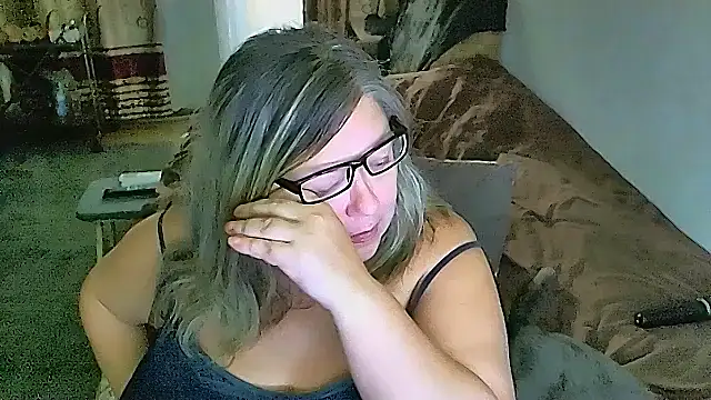 sex2 现场XXX聊天