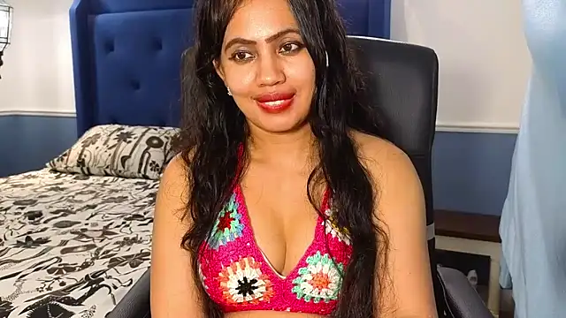 FannyXhot: απευθείας συνομιλία ΧΧΧ