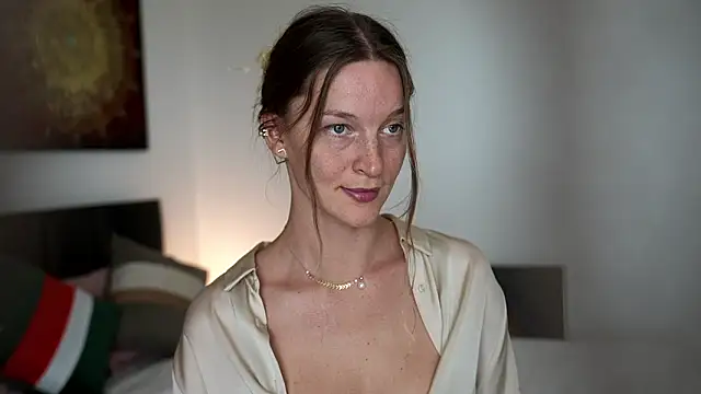 Special___ 라이브 XXX 채팅