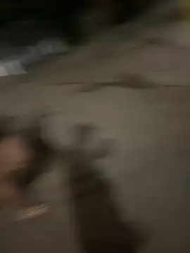 Datoka_adrenaline 웹캠 쇼