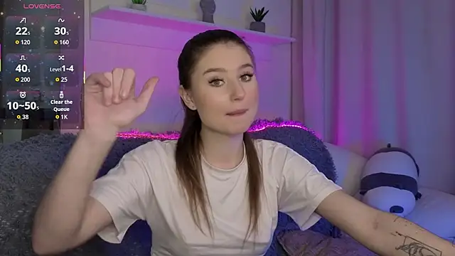 _Lua__ live XXX chat