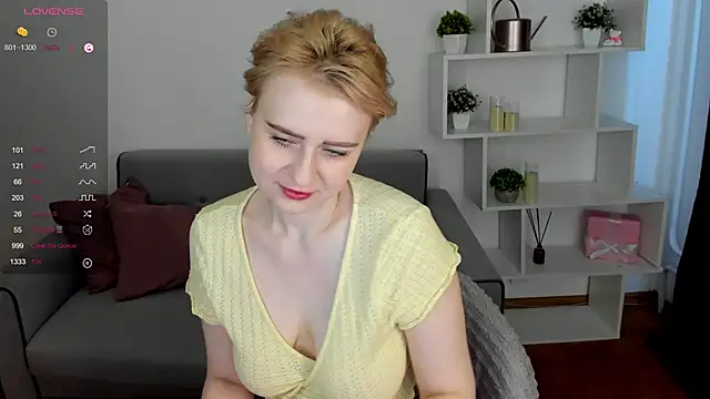 terry_roberrtson live XXX chat