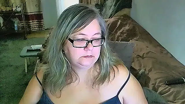 Czat XXX na żywo – sex2