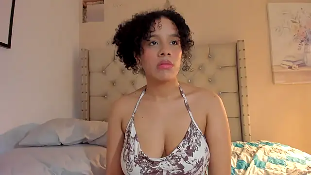 vanesasexyhot21 – Live XXX-chat