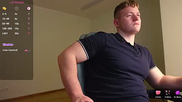 Richard_Dullas Live XXX-chat