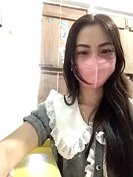 Baby-sexytits2026 Webcam show