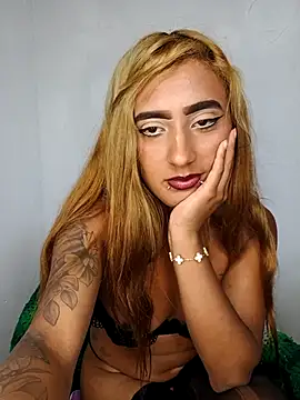 scarlethRubyy Chat XXX in diretta