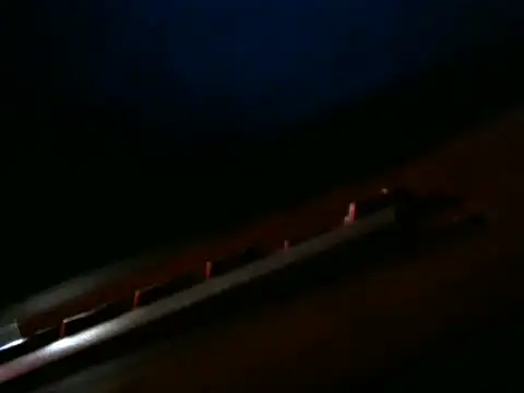 Tai_Reign: онлайн-секс-чат