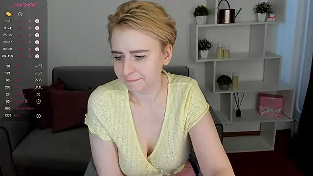 terry_roberrtson live XXX chat