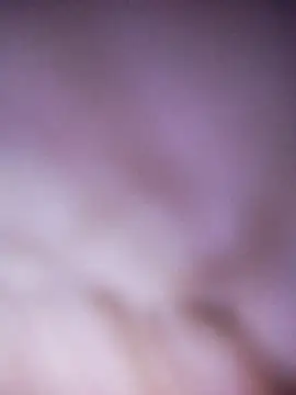 RV_364's Webcam Show