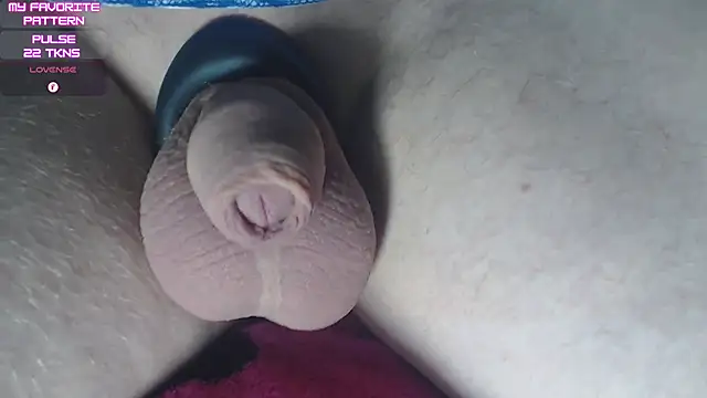 kevintyler69 webcam show