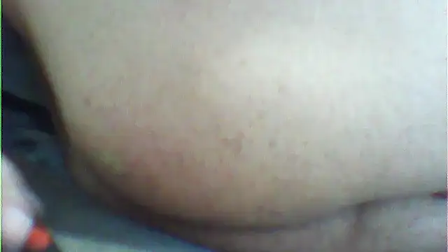 messi_syssy – webcam-show