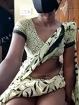 Rose-Milkk_telugu8989 Webcam Show