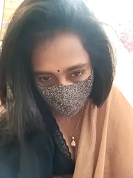 Softecho-03 Show in webcam