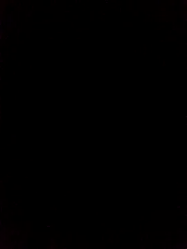 XXX chat uživo modela hairy_mannn