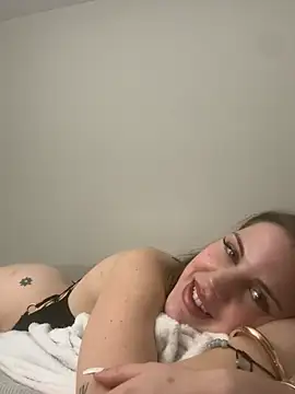 elliepixie's Live XXX Chat