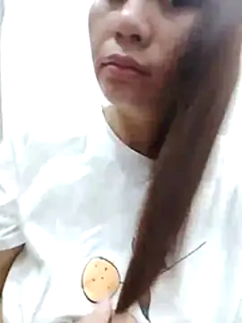 Baby-ladyass2026 网络视讯表演