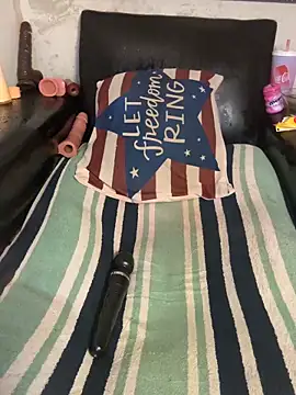 دردشة SEXaddictCANDY10 الجنسية المباشرة