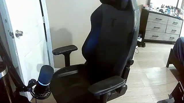 Živý XXX chat Neovergil0