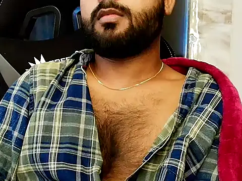 XXX chat uživo modela Jenni11Live