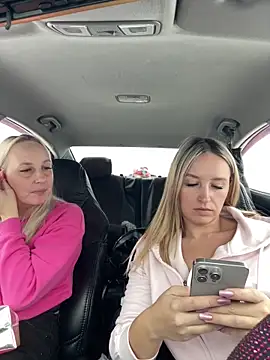 Онлайн чат XXX MerlinDave