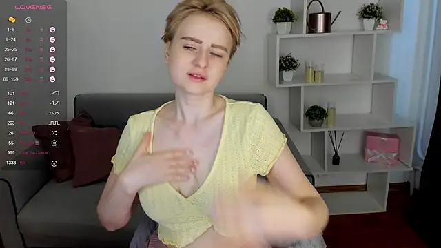 terry_roberrtson webcam show