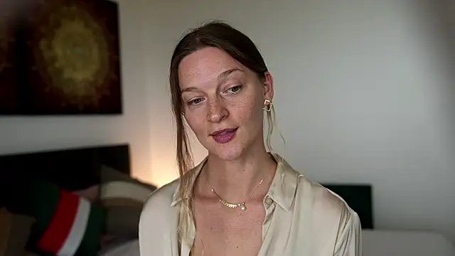 Special___のライブXXXチャット