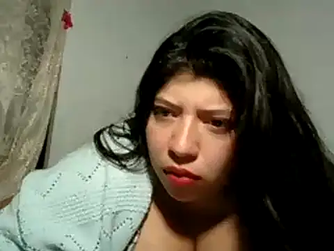 lexy_69_'s Live XXX Chat