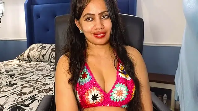 FannyXhot Chat XXX live