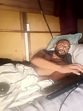 Camodick's Live XXX Chat