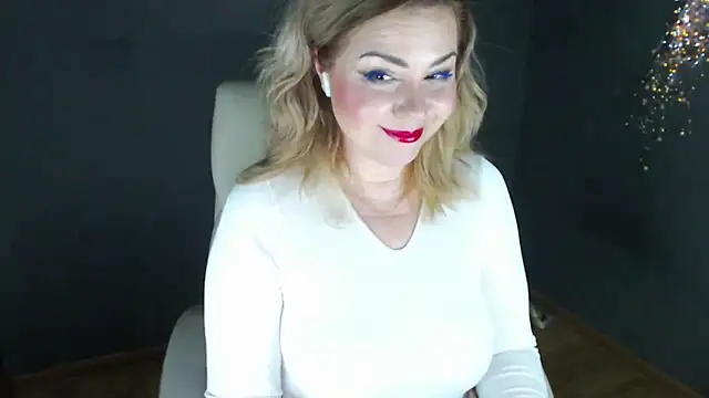 Cute_sun élő XXX-chatje