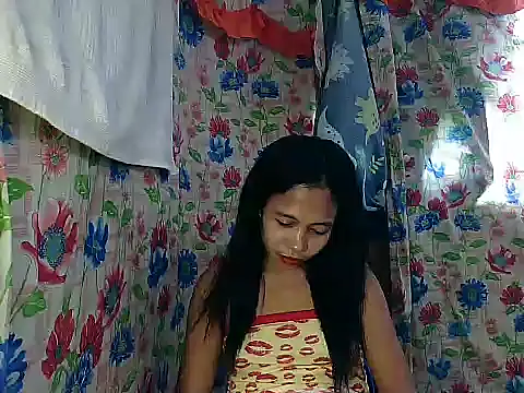 Chatroom XXX en direct de PinaySkinnyGirl