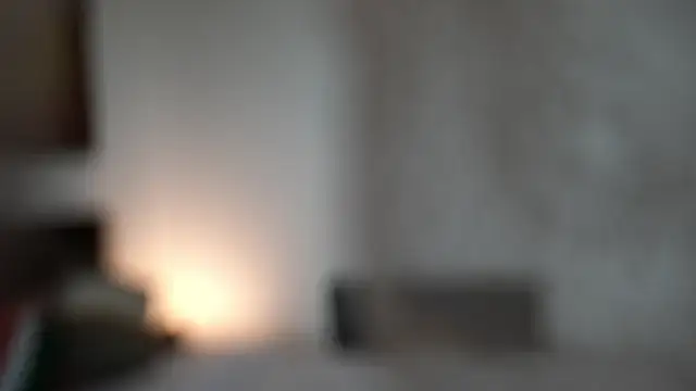 Special___ Chat XXX live