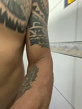 strepchat762 Webcam Show