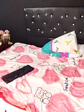 Kaissydoll 라이브 XXX 채팅