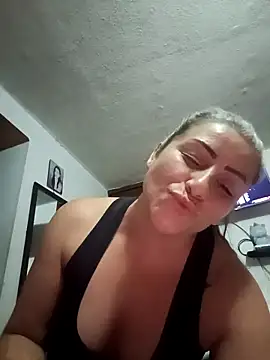 maynor_1998 – Kamerová šou