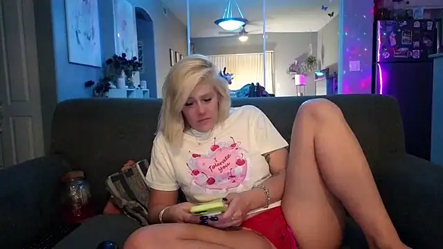 Lexi_Shocker Chat XXX live